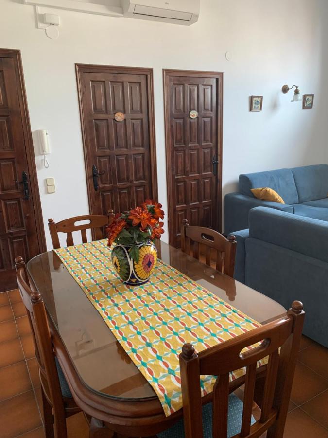 Apartament Cal Negre Vilassar De Mar Eksteriør bilde
