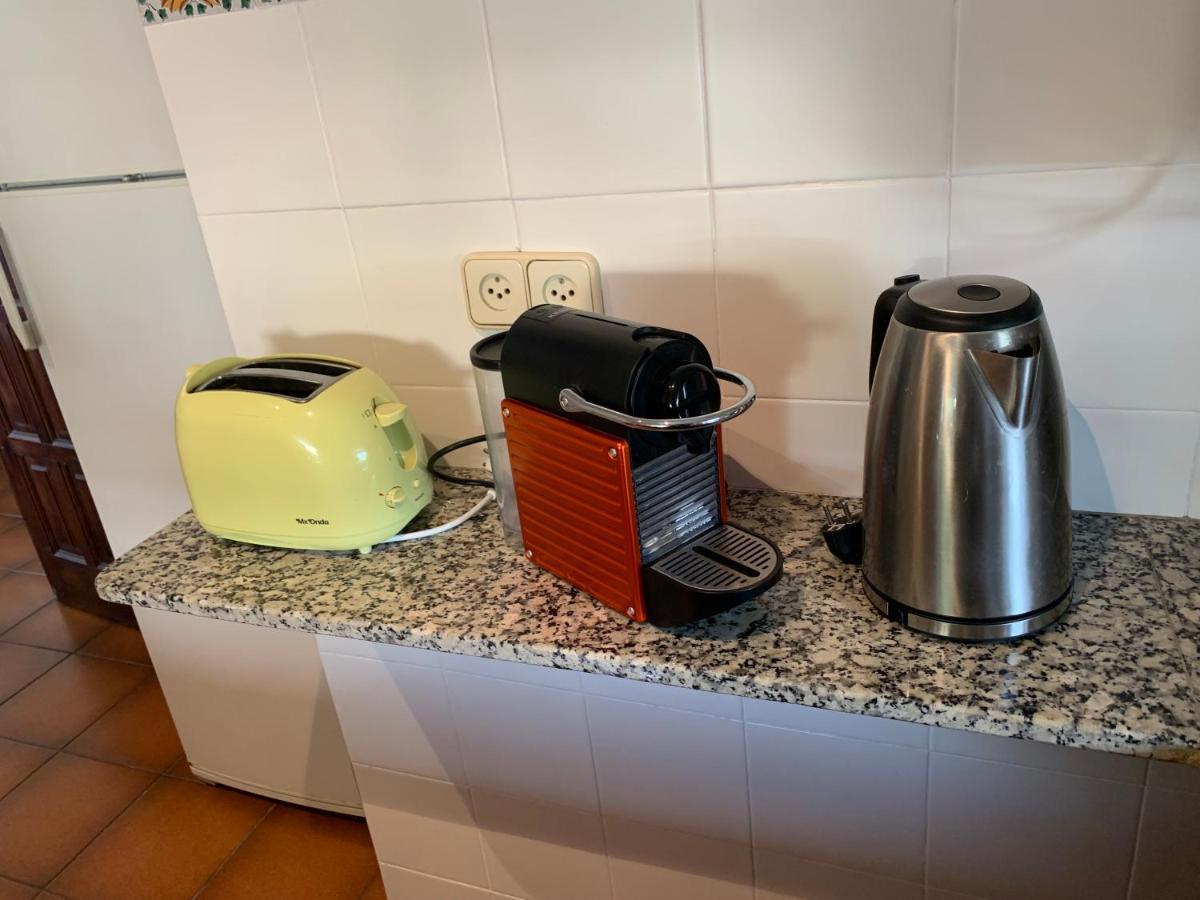 Apartament Cal Negre Vilassar De Mar Eksteriør bilde